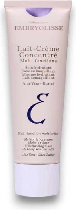 Embryolisse Lait-Crème Concentré