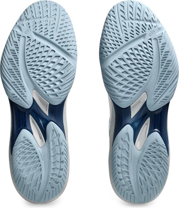 Actual product image ASICS Performance Sky Elite Ff 3 (43.5)