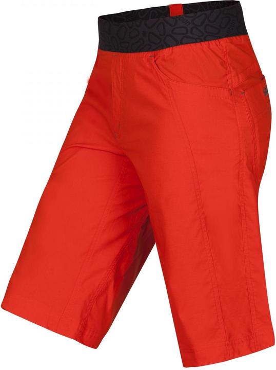 Immagine prodotto Ocun Pantaloncini Mánia (S)