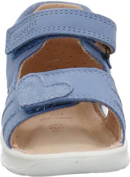 Actual product image Superfit Lagoon (24)