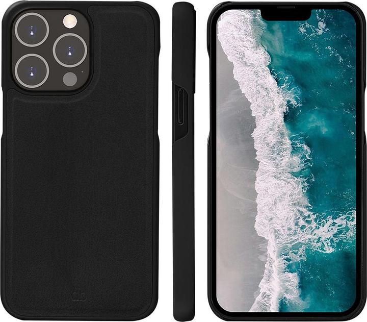 Actual product image dbramante1928 Stockholm (Apple iPhone 14 Pro Max)