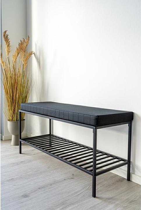 Immagine prodotto House Nordic Vita (100 cm)