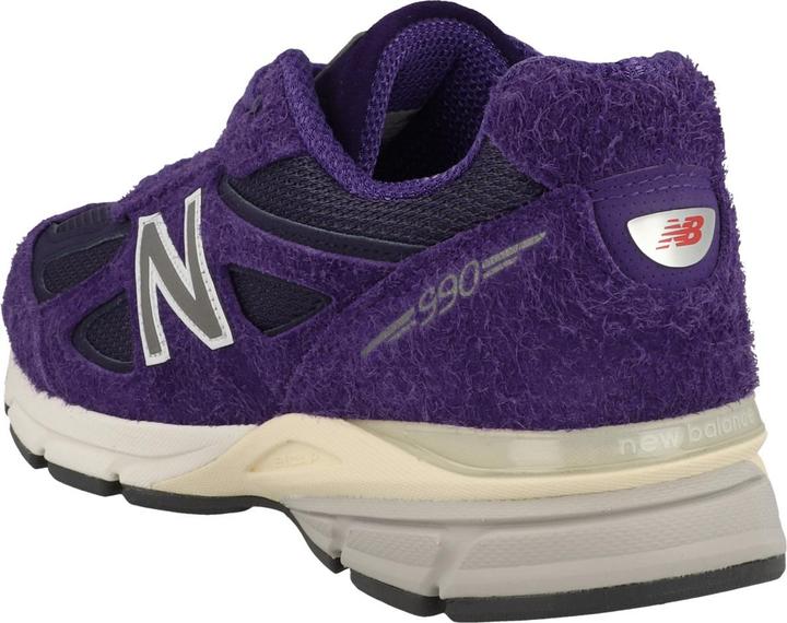 Produktbild New Balance U 990 Made in USA - 63107 (43)