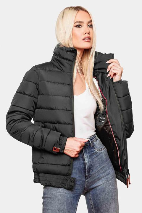Immagine prodotto Marikoo Veleno (XL)