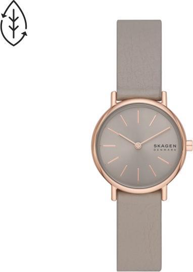 Actual product image Skagen Signatur Lille (Analogue wristwatch, 30 mm)