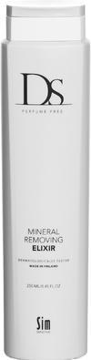 Produktbild DS Sim Sensitive Mineral Removing Elixir 250 ml (Reinigungstücher, 250 ml)