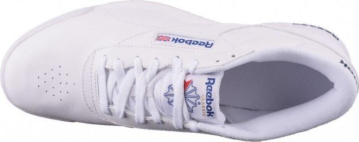 Produktbild Reebok Ex-O-Fit Clean Logo Int - 61049 (36)