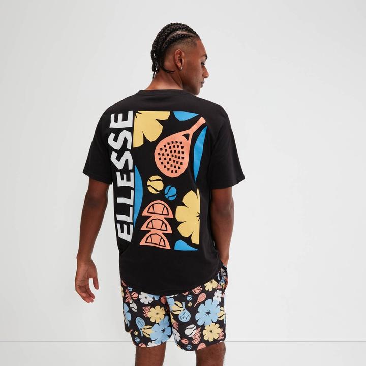 Immagine prodotto Ellesse t-hirt ellee impronta (S)