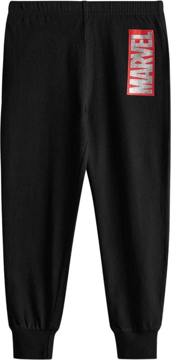Actual product image Marvel Pyjamas (110)