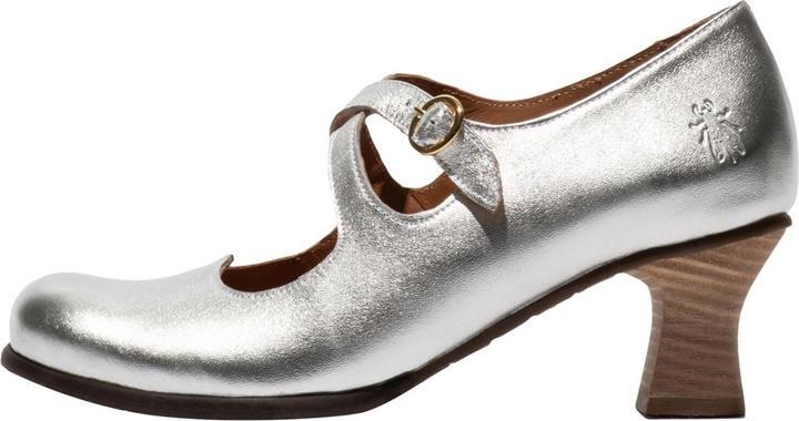Silver 002
