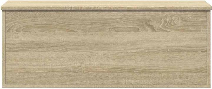 Immagine prodotto VidaXL Yingshang County (90 x 35 x 35 cm, 110.25 l)