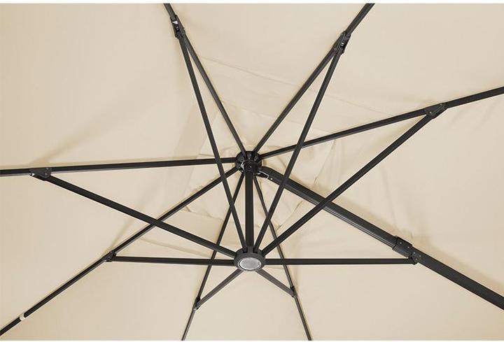 Image du produit Schneider Schirme Parasol imperméabilisé. (3 m)
