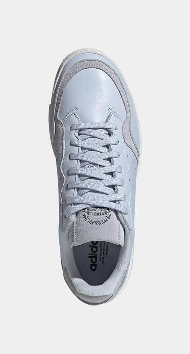 Immagine prodotto adidas Scarpe Supercourt aero - 107437 (36)