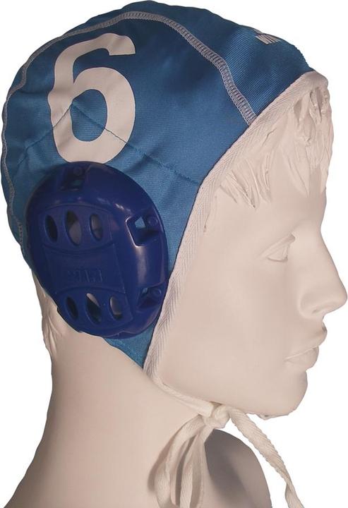 Image du produit Huspo Water polo