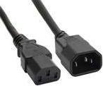 Actual product image IBM Lenovo power cable (4.30 m)