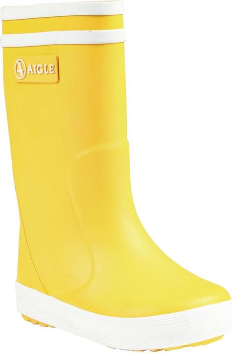 Produktbild Aigle Lolly Pop (30)