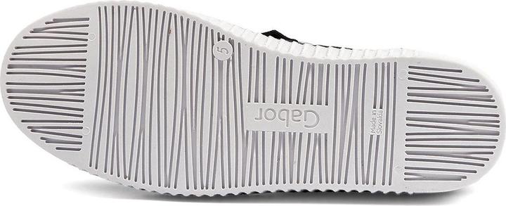 Actual product image Gabor Cervo (36.5)