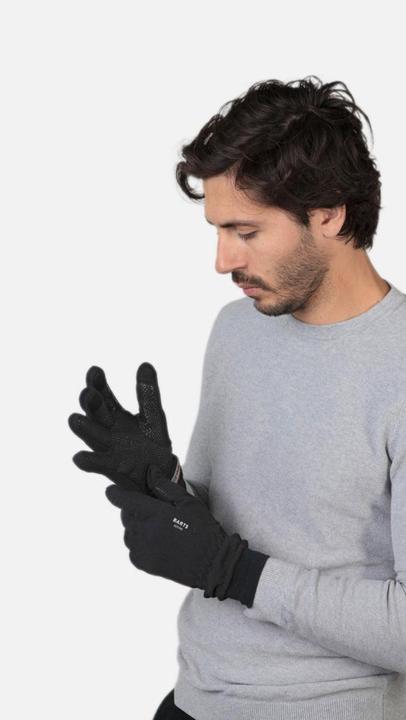 Produktbild Barts Storm Handschuhe (One Size)