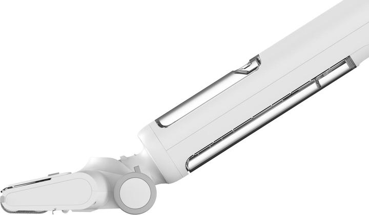 Actual product image Xiaomi Truclean W10 Pro