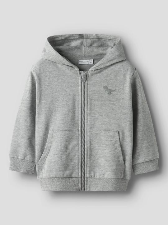 Produktbild Name it Regular Fit Sweatshirt (110)