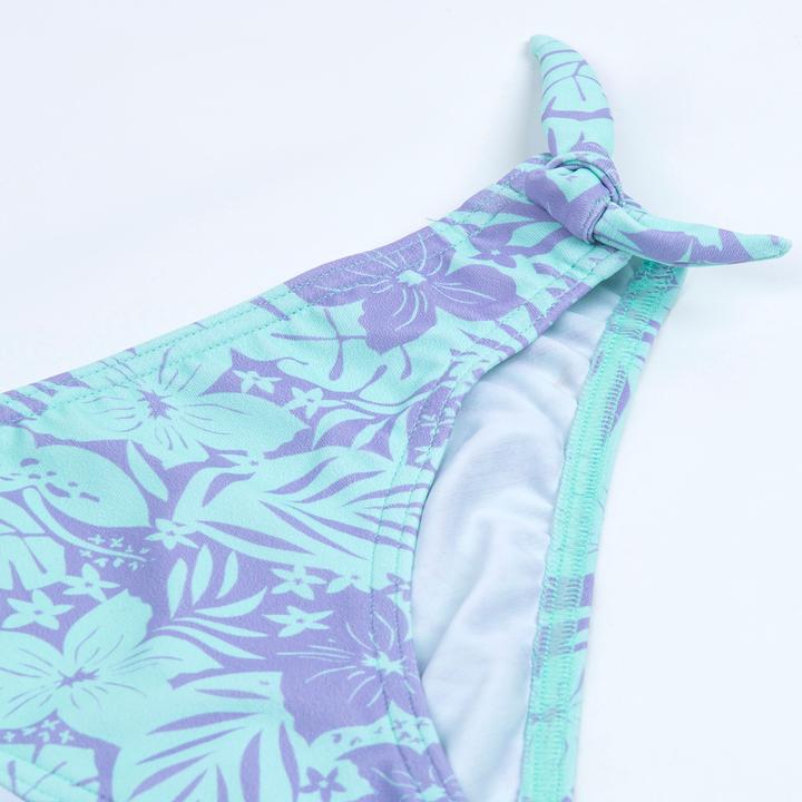 Actual product image Olaian TANIA 100 (14, 15, 16)