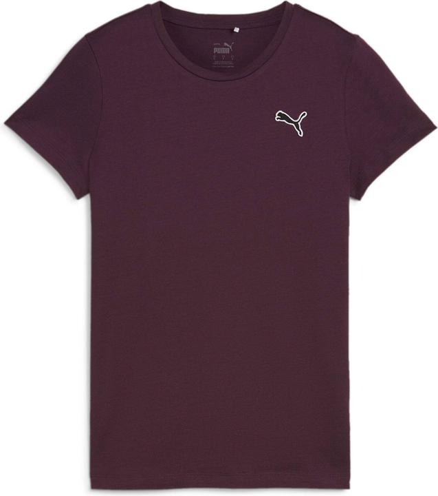 Immagine prodotto Puma Tè Better Essentials (XS)