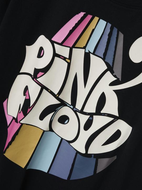 Immagine prodotto Lmtd Maglietta Pink Floyd (XS)