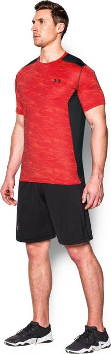 Image du produit Under Armour Raid (L)