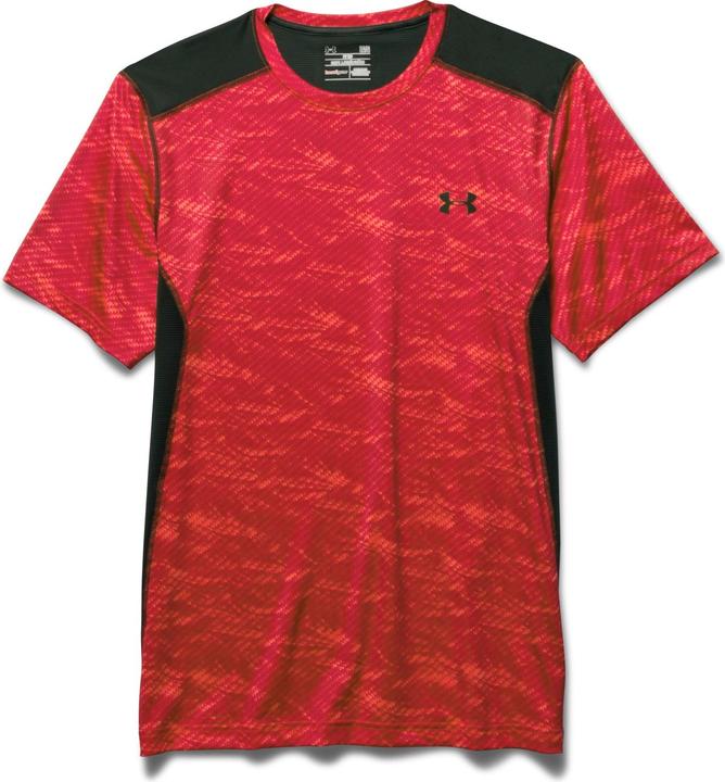 Image du produit Under Armour Raid (L)