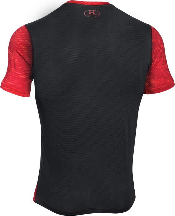 Image du produit Under Armour Raid (L)