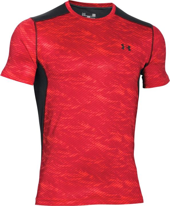 Image du produit Under Armour Raid (L)