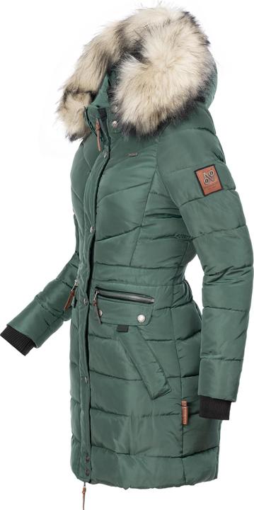 Actual product image Navahoo Paula (XXL)