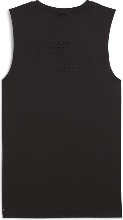 Image du produit Puma Réservoir M x HYROX M Cloudspun (XXL)