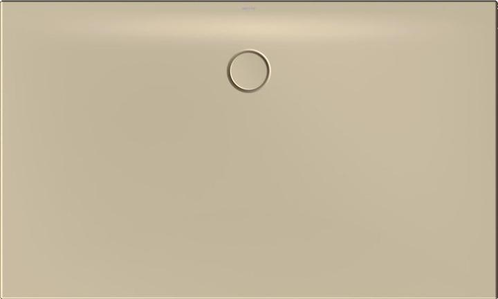 Sand