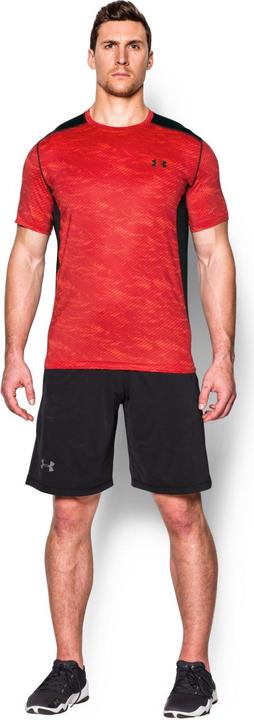 Image du produit Under Armour Raid (L)