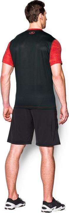 Image du produit Under Armour Raid (L)