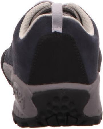 Image du produit Scarpa Mojito (43)