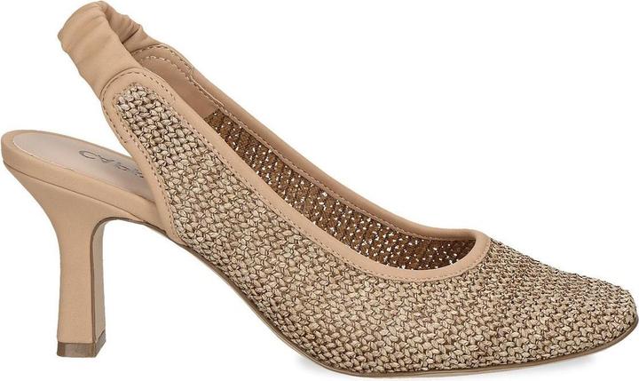 Caprice Slingpumps (36)