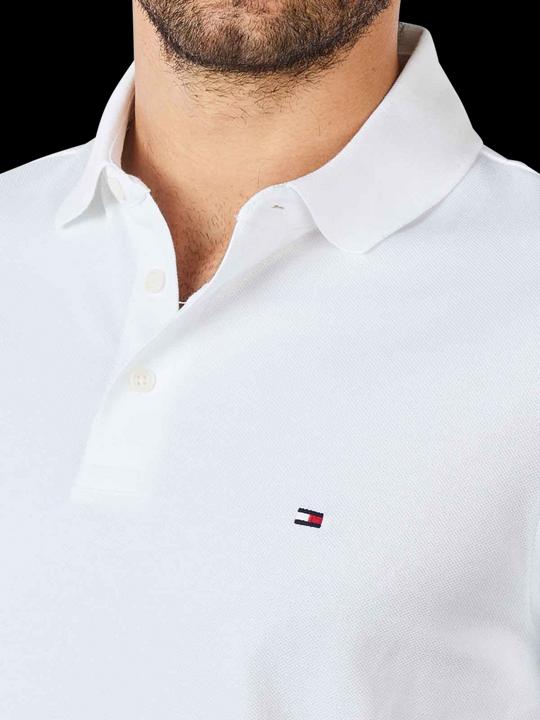 Actual product image Tommy Hilfiger 1985 (L)