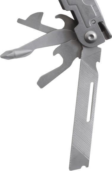 Image du produit SOG Outil multifonctionnel PowerAccess