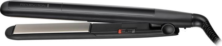 Actual product image Remington S1370 (Straightening iron)