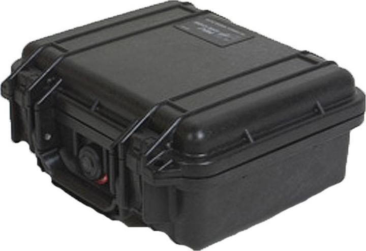 Produktbild Peli 1200 Protector (Fotokoffer, 5 l)