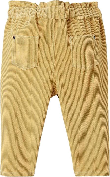 Produktbild Vertbaudet Hose (62)