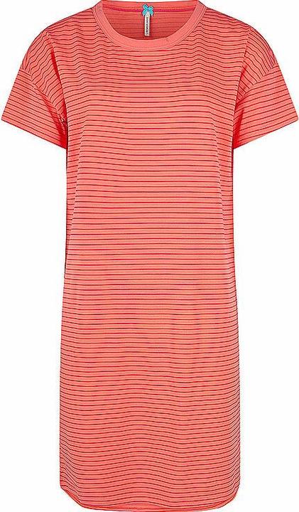 Image du produit Short Stories Nachthemd Sleepshirt (L)