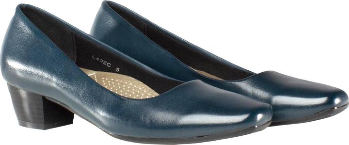 Actual product image Boulevard UTDF415 P (43)