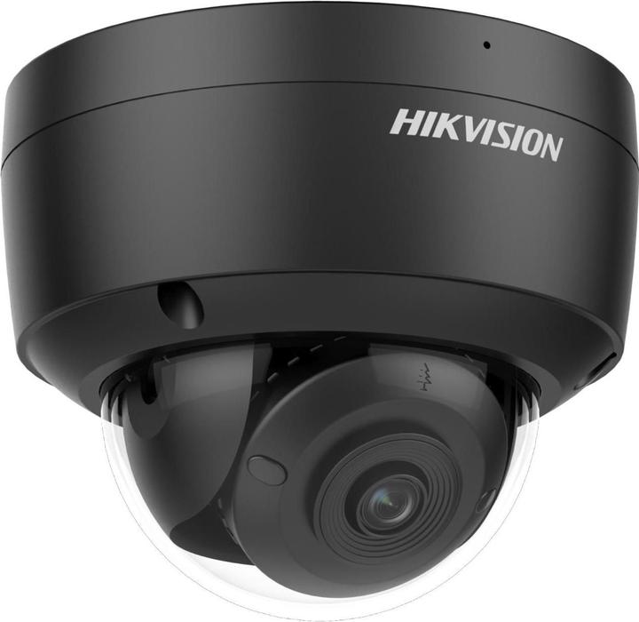 Image du produit Hikvision DS-2CD2147G2-SU(2.8MM)(C)(BLAC (2688 x 1520 pixels)