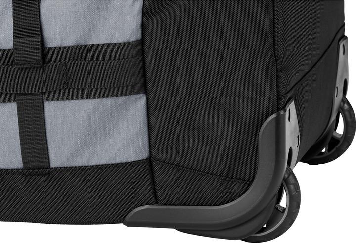 Actual product image Eagle Creek Cargo Hauler (90 l, L (90 - 115l))