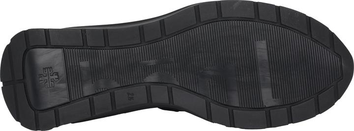 Image du produit Hogl 0-101307-0100 (35.5)