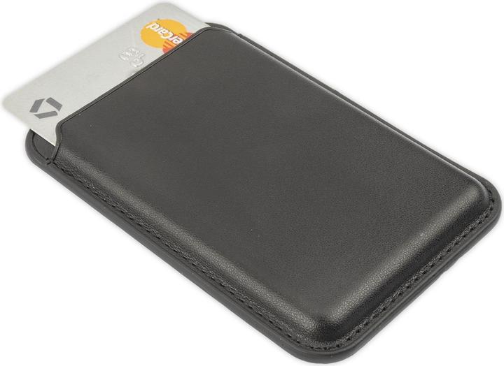 Actual product image 4smarts UltiMag Ecosystem