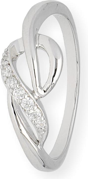 Produktbild Carat Style (50, 925 Silber)